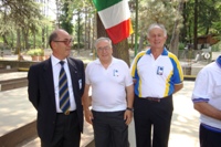 Clicca sulla foto per vedere ingrandimento